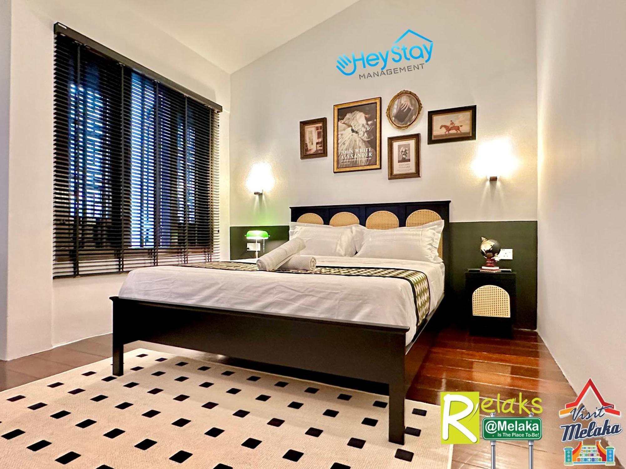 Standard Queen Room,1556773534:JPEG